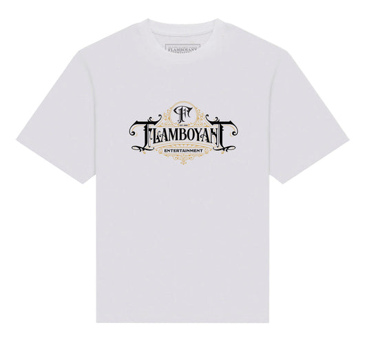 Flamboyant