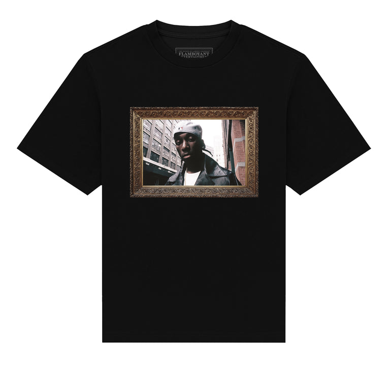Products – Big L 139