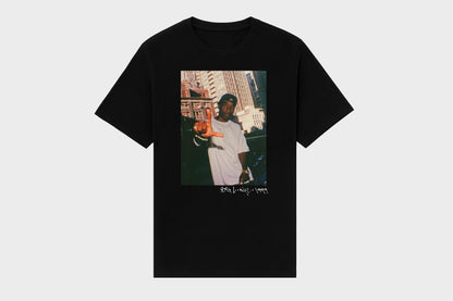 L23 - Harlem