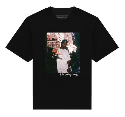 Harlem