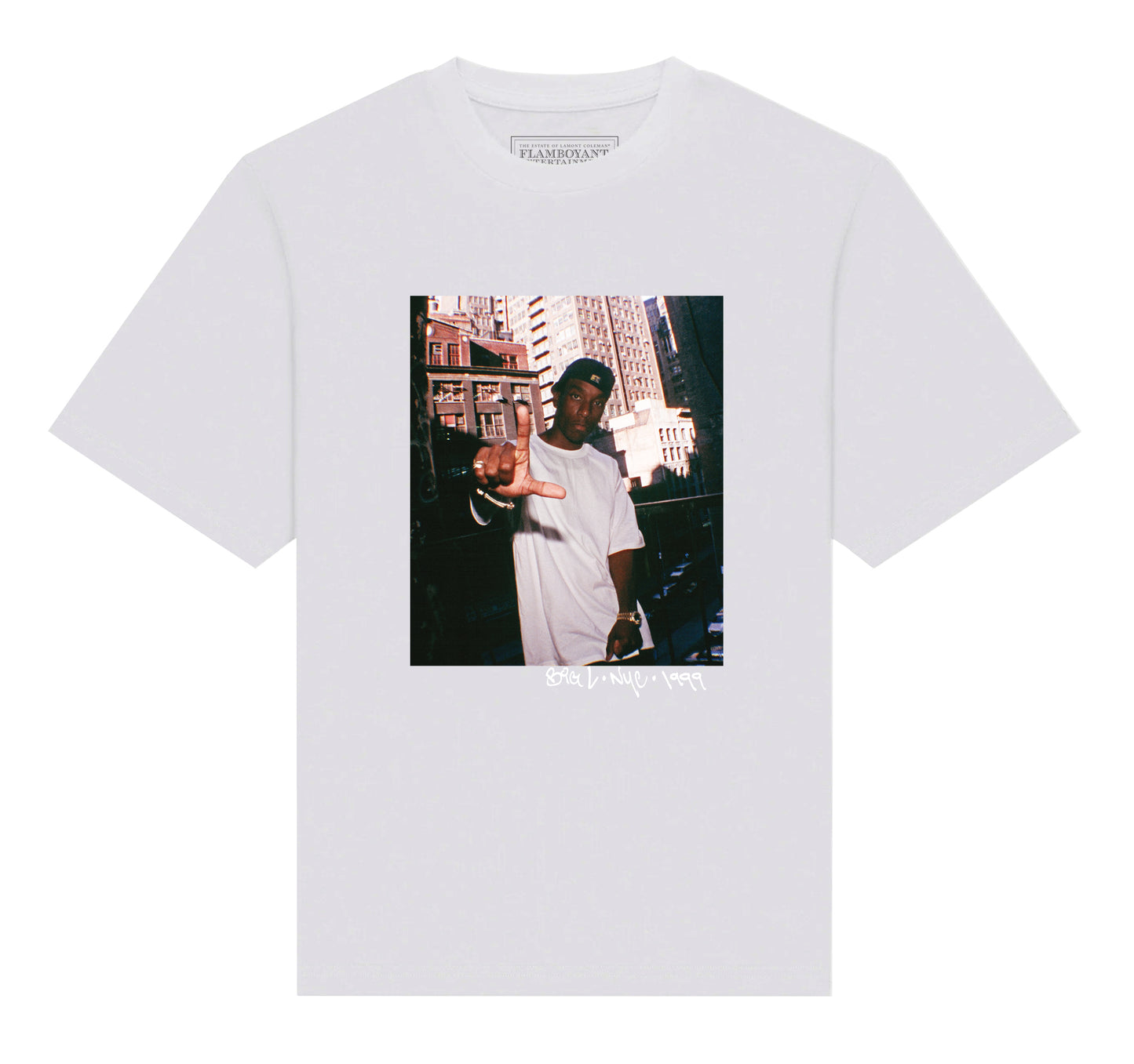Harlem