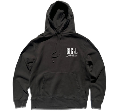 Harlem Hoodie