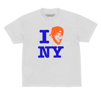 Big L NY