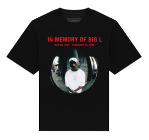 Open image in slideshow, In Memory of
