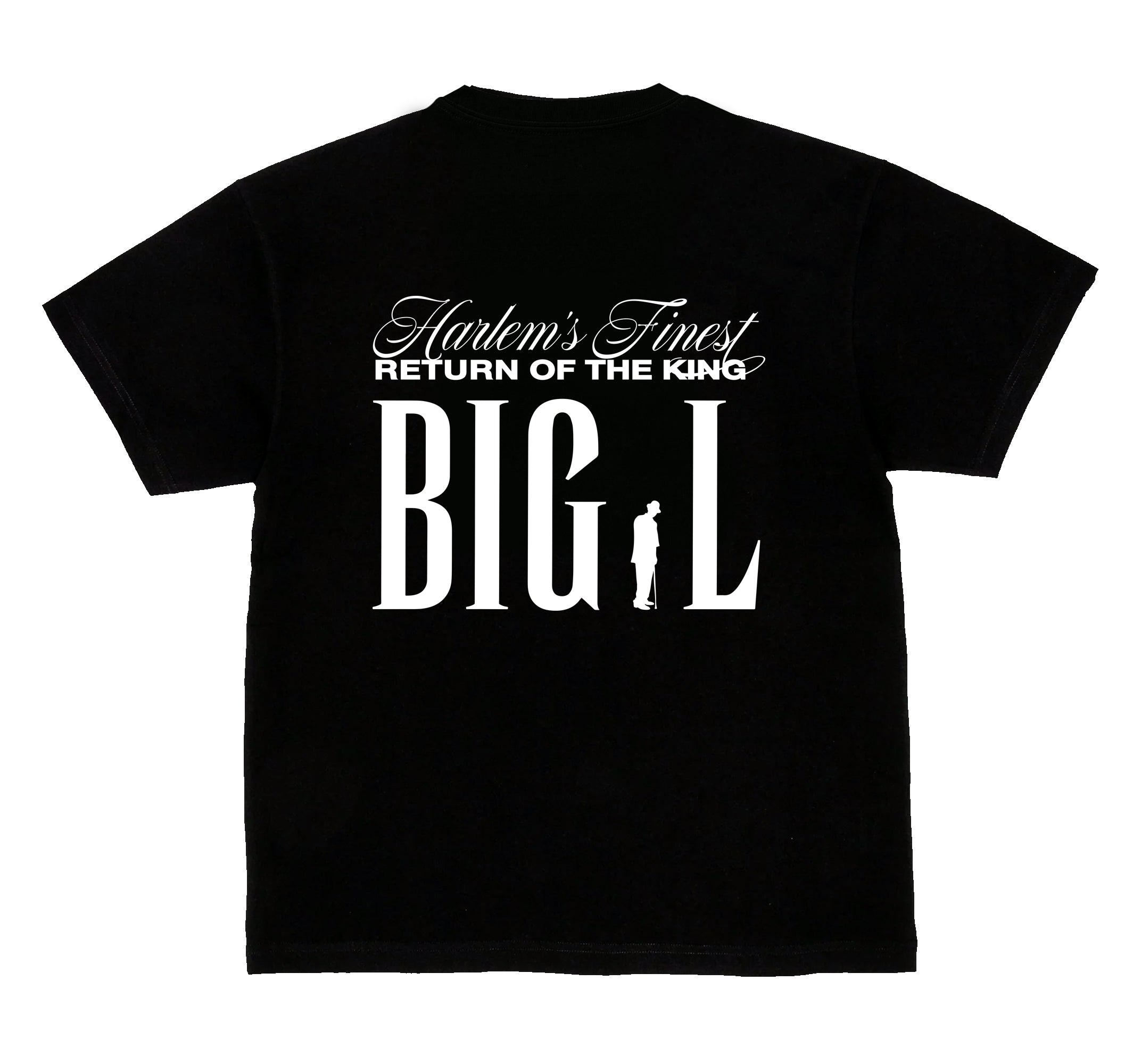 VR × CHEEKY BIG L/S TEE VR × CHEEKY BLK メルカリ 0