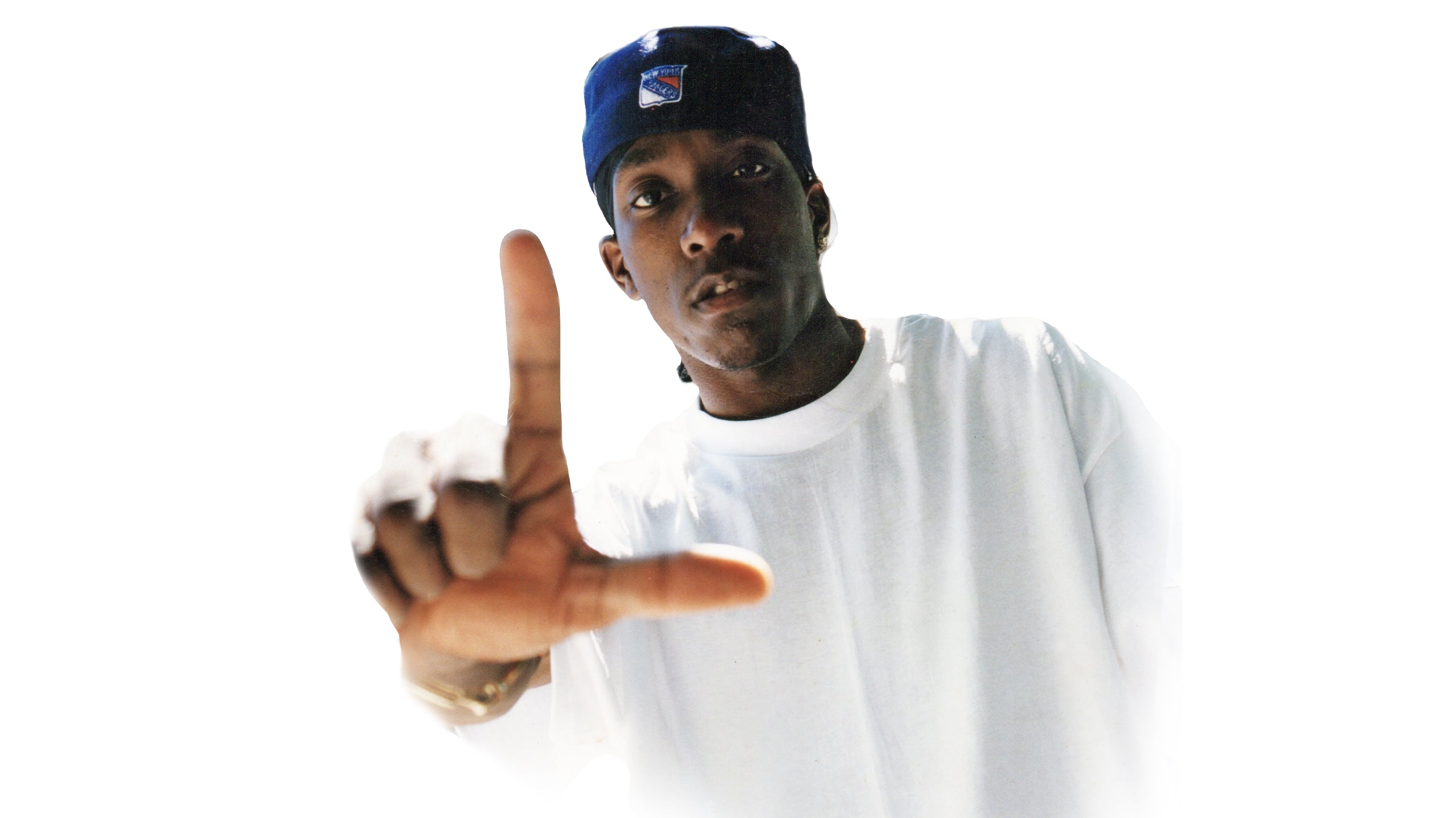 Big L 139